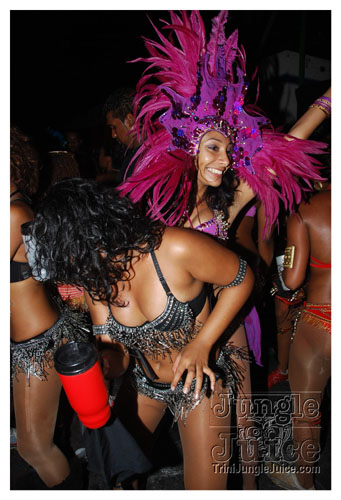 tribe_tue_2008_pt3-237