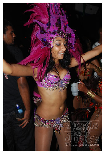 tribe_tue_2008_pt3-238