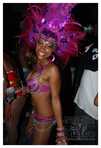 tribe_tue_2008_pt3-240