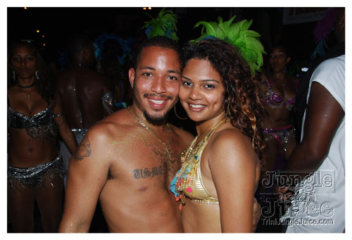 tribe_tue_2008_pt3-244