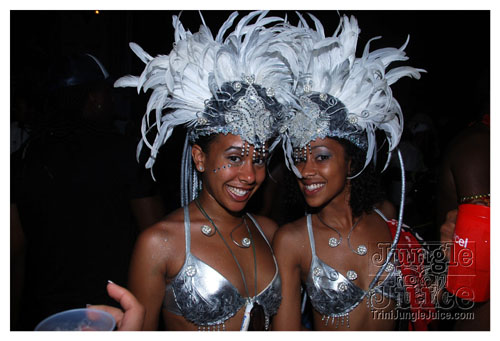 tribe_tue_2008_pt3-245