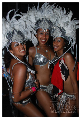 tribe_tue_2008_pt3-246