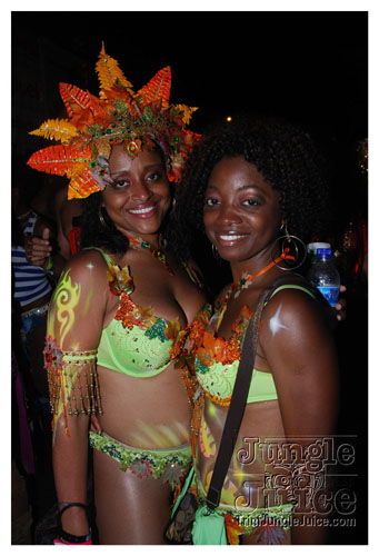 tribe_tue_2008_pt3-247