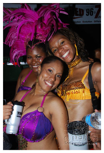 tribe_tue_2008_pt3-249