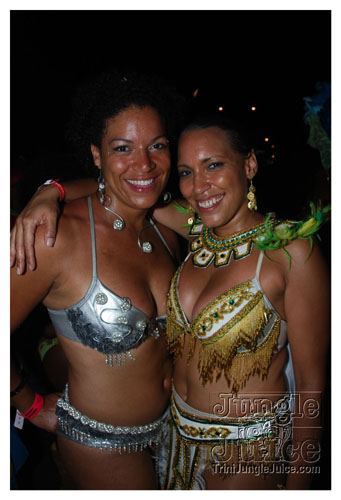 tribe_tue_2008_pt3-250