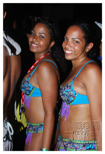 tribe_tue_2008_pt3-252