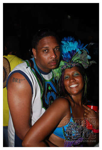 tribe_tue_2008_pt3-253