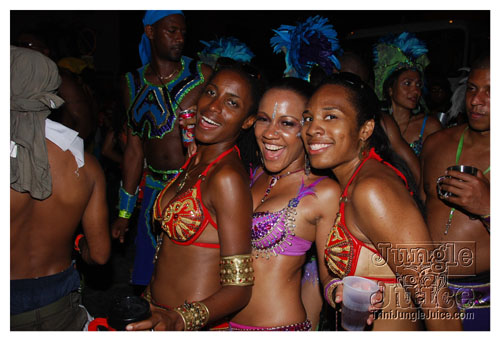 tribe_tue_2008_pt3-254