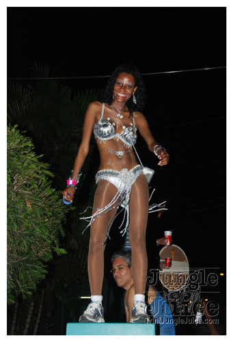 tribe_tue_2008_pt3-255