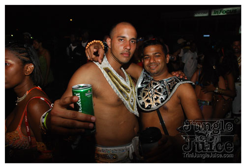 tribe_tue_2008_pt3-256