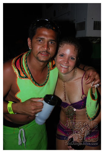 tribe_tue_2008_pt3-257