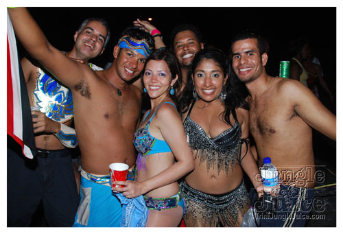 tribe_tue_2008_pt3-260