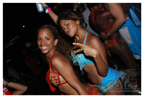 tribe_tue_2008_pt3-262