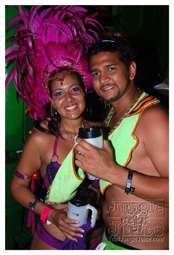 tribe_tue_2008_pt3-263