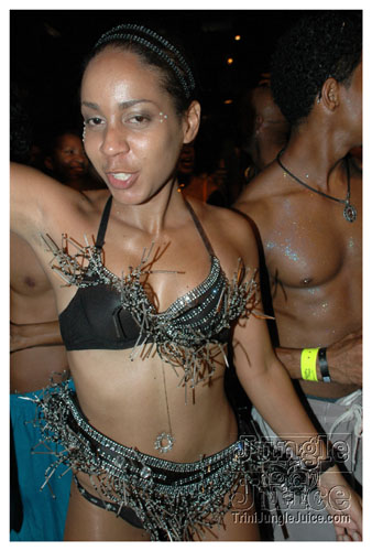 tribe_tue_2008_pt3-264