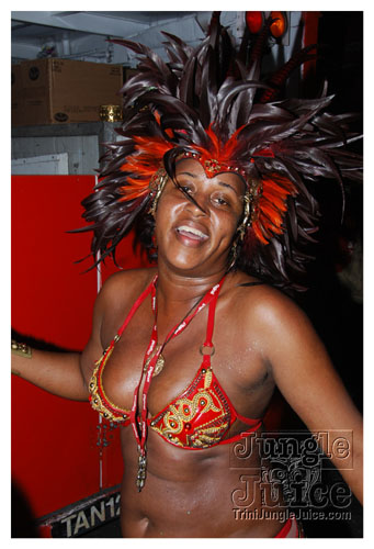 tribe_tue_2008_pt3-265