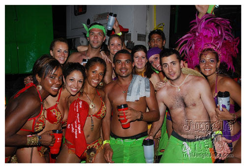 tribe_tue_2008_pt3-266