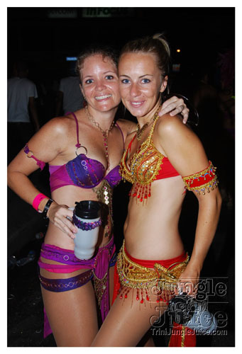 tribe_tue_2008_pt3-267