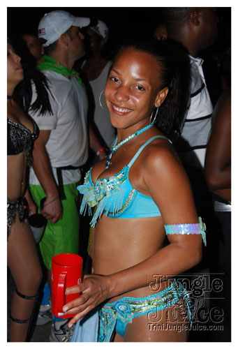 tribe_tue_2008_pt3-268