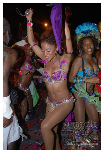 tribe_tue_2008_pt3-269