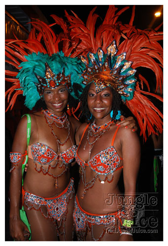 tribe_tue_2008_pt3-270