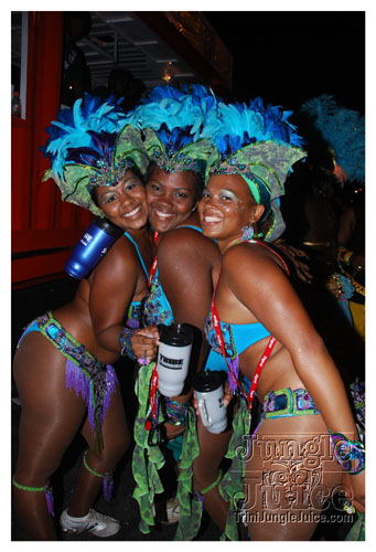 tribe_tue_2008_pt3-271