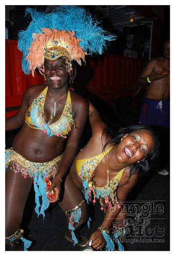 tribe_tue_2008_pt3-272