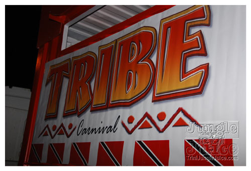 tribe_tue_2008_pt3-273