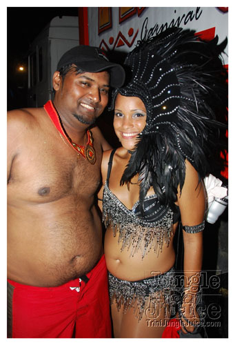 tribe_tue_2008_pt3-274