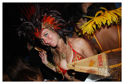 tribe_tue_2008_pt3-275