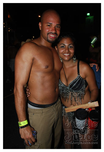 tribe_tue_2008_pt3-277