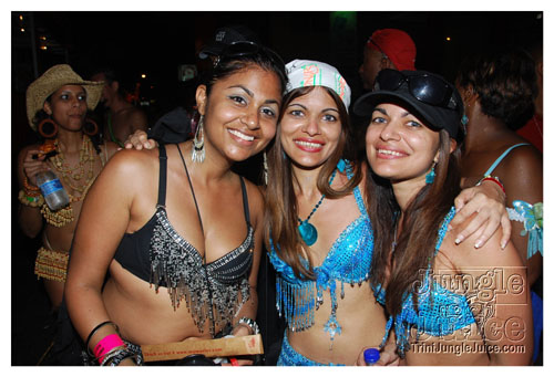 tribe_tue_2008_pt3-278