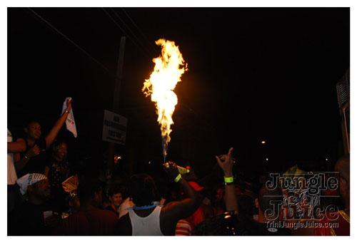 tribe_tue_2008_pt3-279