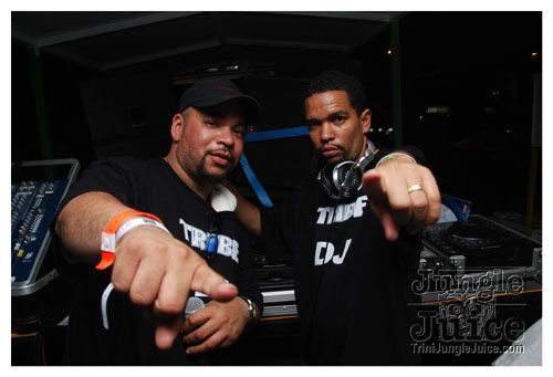 tribe_tue_2008_pt3-280