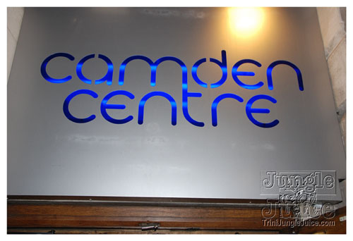 tribe_uk_launch_aug2k8-001