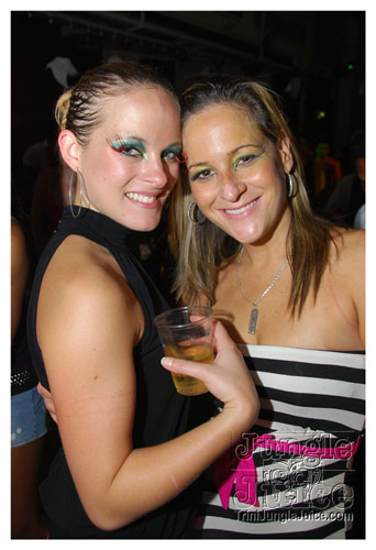 tribe_uk_launch_aug2k8-002