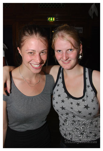 tribe_uk_launch_aug2k8-005