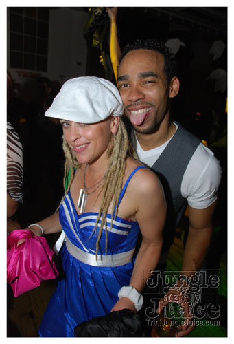 tribe_uk_launch_aug2k8-006