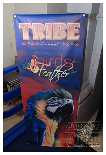 tribe_uk_launch_aug2k8-008