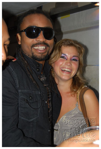 tribe_uk_launch_aug2k8-009