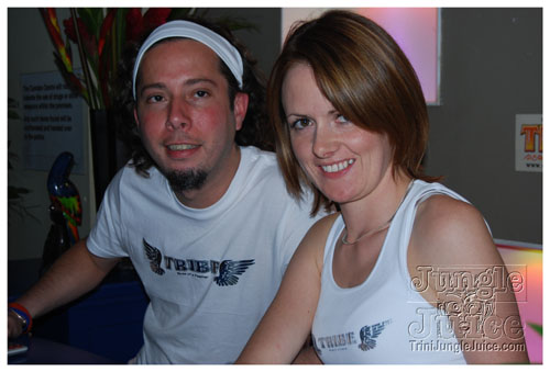 tribe_uk_launch_aug2k8-010