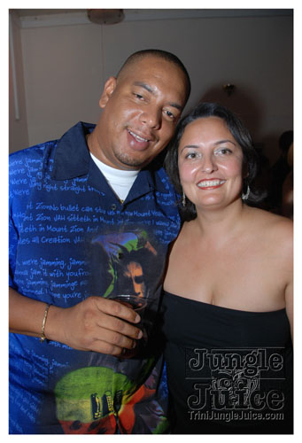 tribe_uk_launch_aug2k8-011