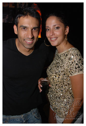 tribe_uk_launch_aug2k8-014