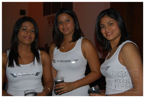 tribe_uk_launch_aug2k8-015