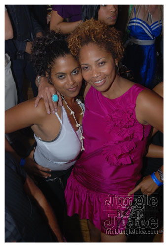 tribe_uk_launch_aug2k8-016