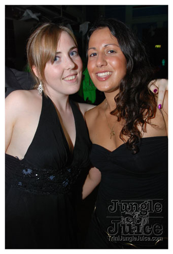 tribe_uk_launch_aug2k8-017