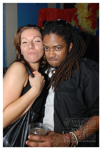 tribe_uk_launch_aug2k8-019