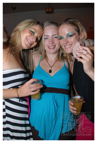 tribe_uk_launch_aug2k8-020