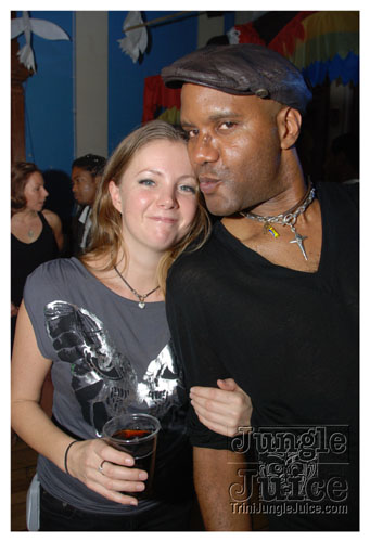 tribe_uk_launch_aug2k8-022