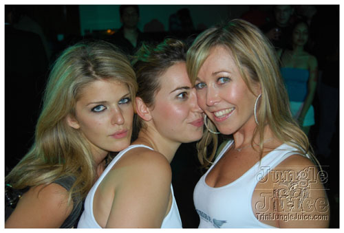 tribe_uk_launch_aug2k8-023